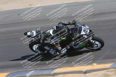 media/Oct-06-2023-Apex Assassins (Fri) [[5cb57a08ab]]/Racer 1/Session 5 (Turn 10 Inside From the Berm)/